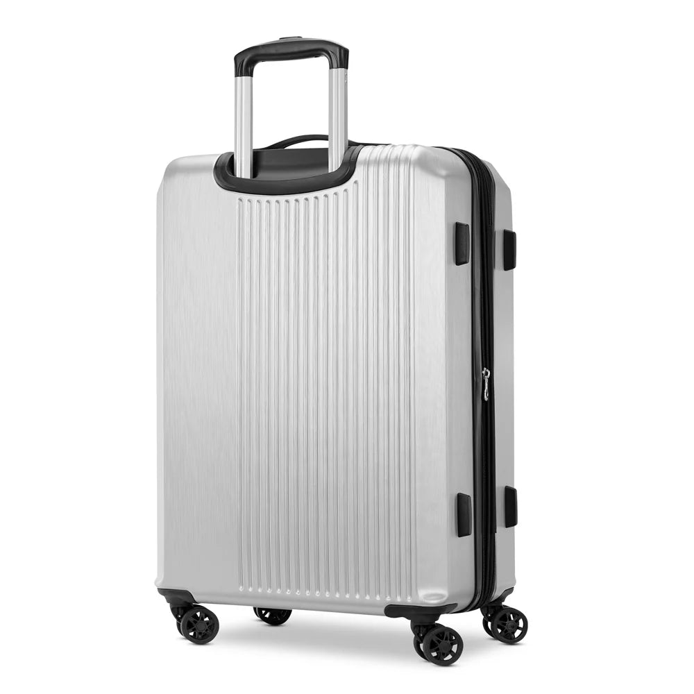 Samsonite Alliance Se Hardside Spinner
