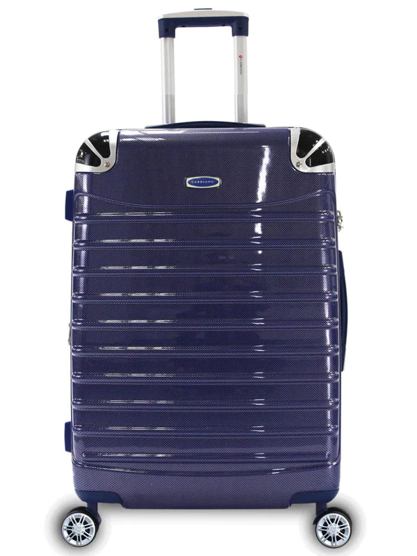 Ga9030 Hard Case 30'' - Voyage Luggage
