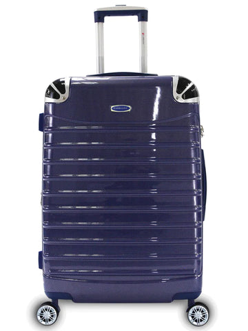 Ga9030 Hard Case 20'' - Voyage Luggage