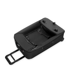 Briggs & Riley ZDX Upright Duffel Medium