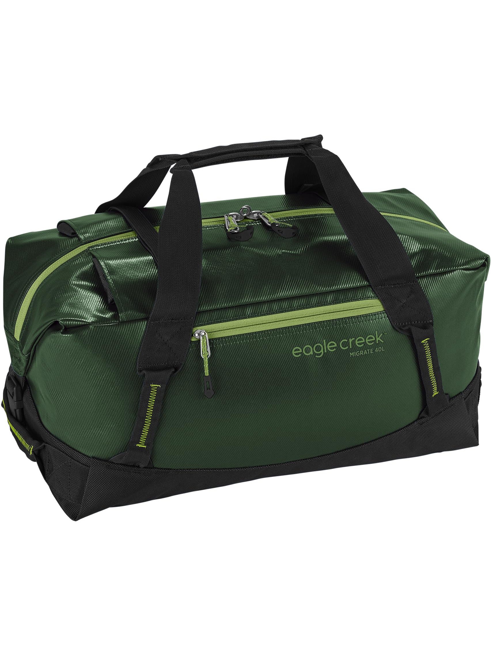 Migrate Duffel 40L