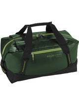 Migrate Duffel 40L