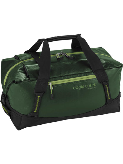 Eagle Creek Migrate Duffel 40L