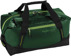 Migrate Duffel 40L