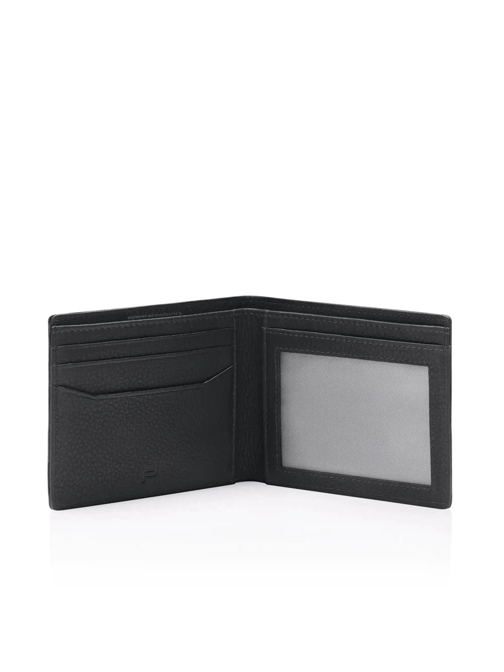 PD Business SLG Wallet 3 CC