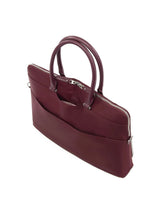 Platinum Elite Women's Briefcase