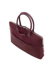 Platinum Elite Women's Briefcase