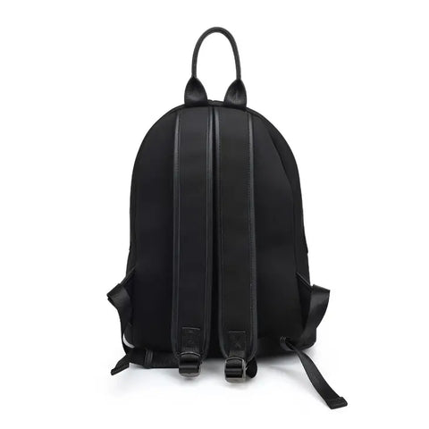 Backpack Carpe Diem - Voyage Luggage