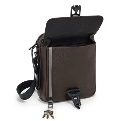Tumi Alpha Bravo Junior Crossbody