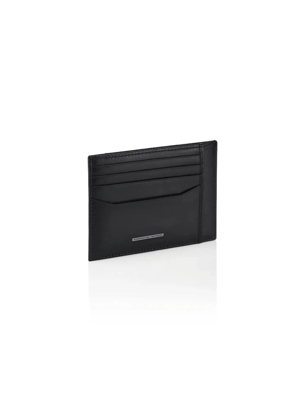 PD Classic SLG Cardholder 4 CC