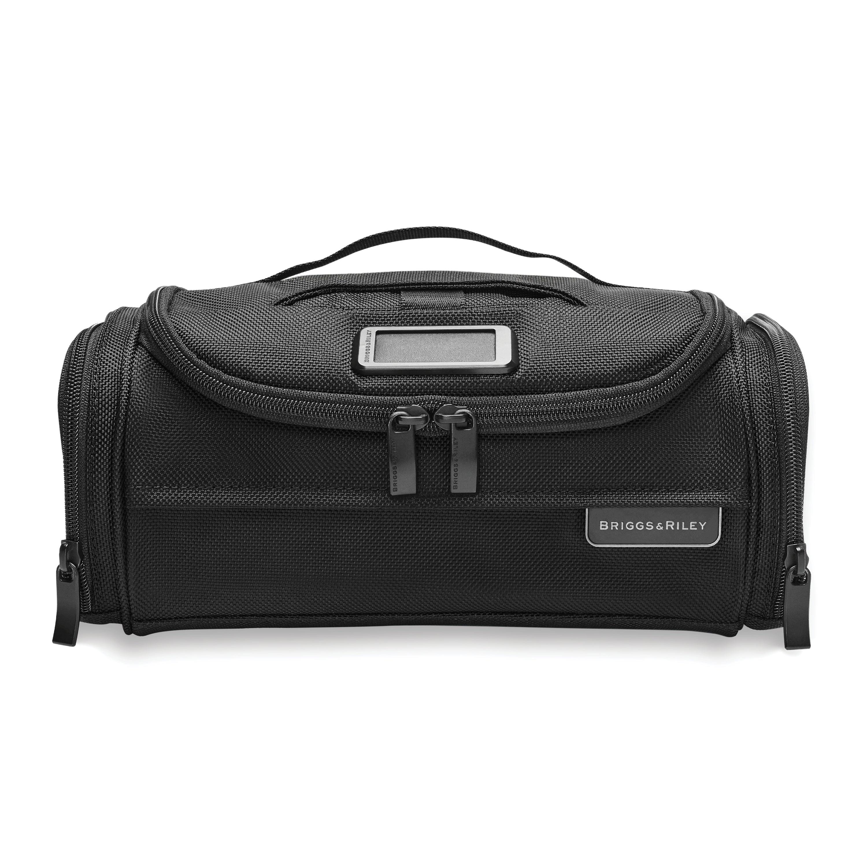 Baseline Executive Essentials Kit - Voyage Luggage