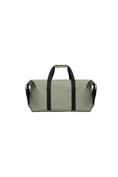 Rains Hilo Weekend Bag Large W3