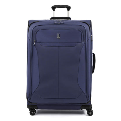 Travelpro Tourlite Expandable Softside Spinner