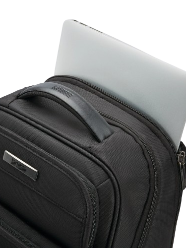 Metropolitan 2 Executive Backpack