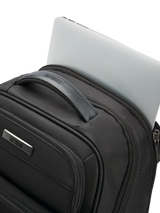 Metropolitan 2 Executive Backpack