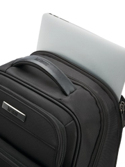 Metropolitan 2 Executive Backpack