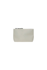 Cosmetic bag W3