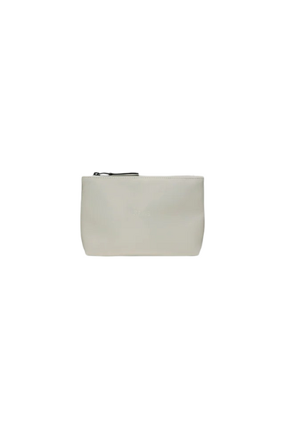 Rains Cosmetic bag