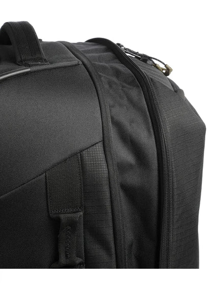 Expanse 4 ruedas 26 pulgadas