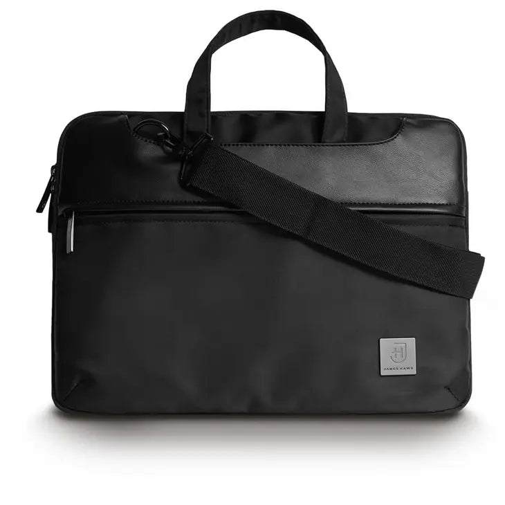 Smart Laptop 13" - Voyage Luggage