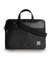 Smart Laptop 13" - Voyage Luggage