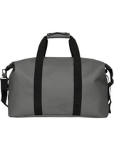 Hilo Weekend Bag W3