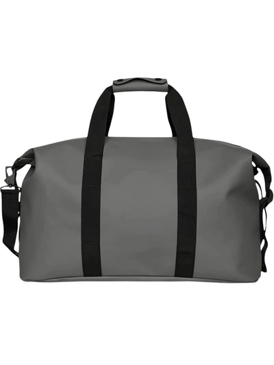 Rains Hilo Weekend Bag