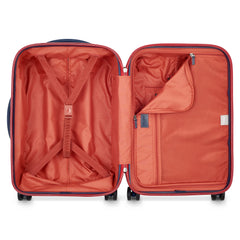 Chatelet Air 2.0 Spinner Carry-on 21"