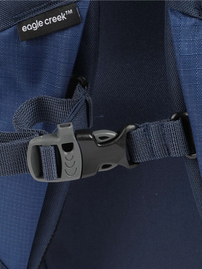 Eagle Creek Expanse Convertible International Carry-On