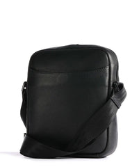 PD Roadster Leather Shoulderbag Extra Small