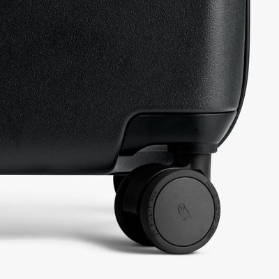 Bellroy Transit Carry-On