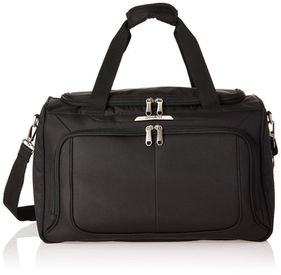 Samsonite SoLyte DLX Duffel Bag 11"