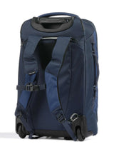 Expanse Convertible International Carry-On