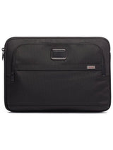 Alpha Large Laptop Cover - Voyage Luggage