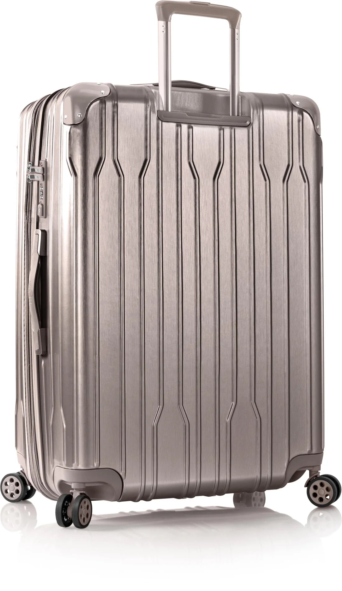 Maleta rígida Xtrak de 30"