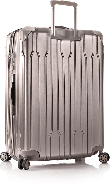 Maleta rígida Xtrak de 30"