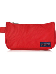 Medium Accessory Pouch