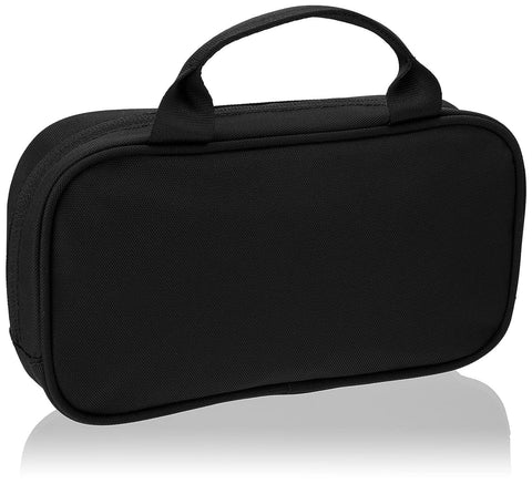 Overnight Essentials Toiletry Kit - Voyage Luggage