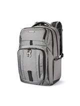 Tectonic Lifestyle Backpacks Easy Rider Backpack