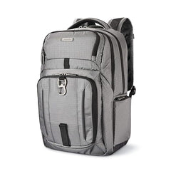 Tectonic Lifestyle Backpacks Easy Rider Backpack