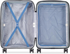 Expandable Spinner Upright 24"