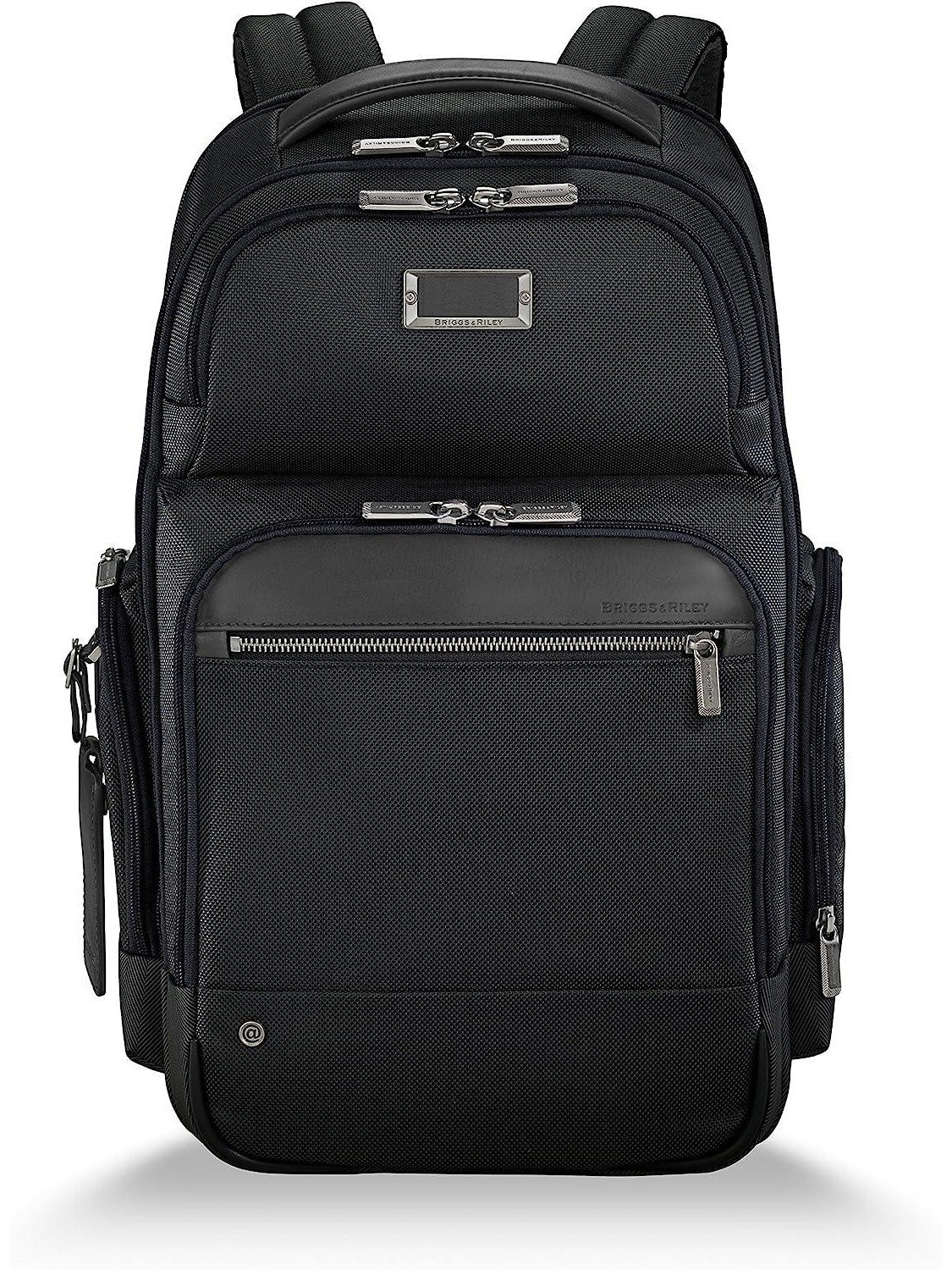 @Work Medium Cargo Backpack - Voyage Luggage