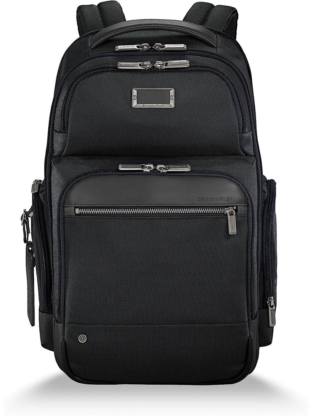 Briggs & Riley – Voyage Luggage