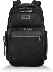 @Work Medium Cargo Backpack - Voyage Luggage