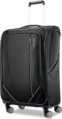 Zoom Turbo Spinner 28" - Voyage Luggage