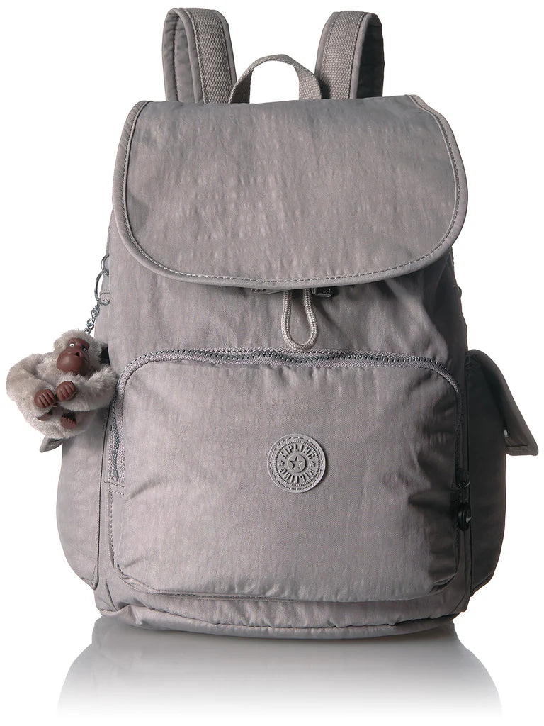 City Pack Backpack