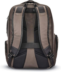 Tectonic Sweetwater Backpack