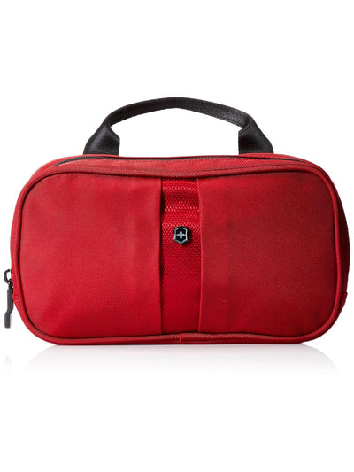 Victorinox Lifestyle Accessories 4.0 Overnight Essentials Kit