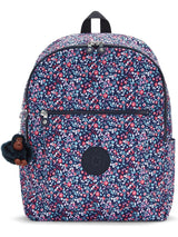 Women's Chuwy Backpack - Voyage Luggage