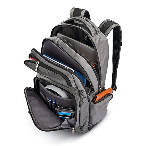 Tectonic Lifestyle Backpacks Easy Rider Backpack